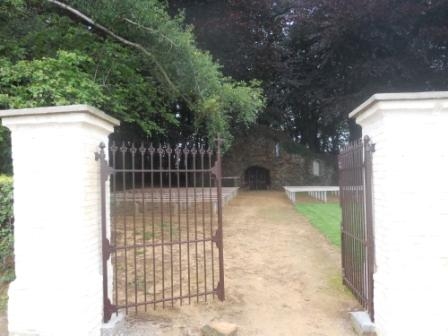 DSCN2859 - kopie.JPG