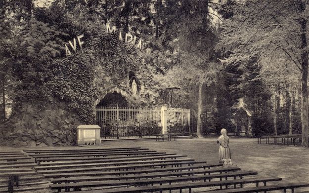 Meerseldreef grottelourdes_belgique14
