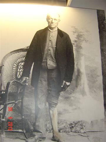 40 Oostakker 30-6-13.JPG