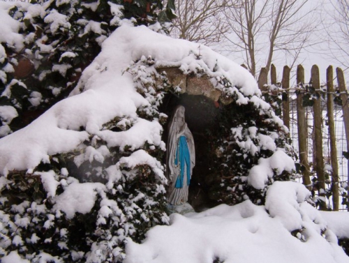 Ramskapelle Knokke B&B.jpg