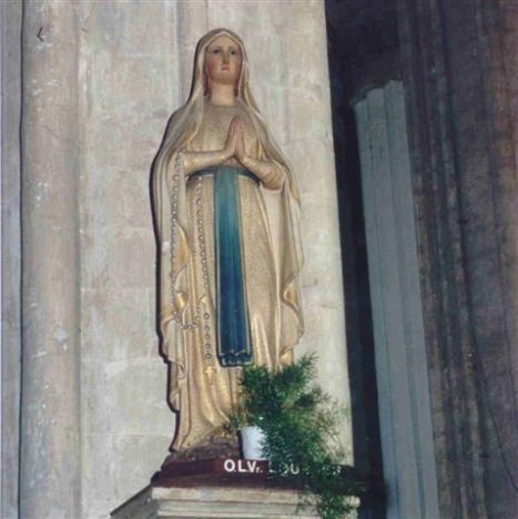 Tienen 4 61405-fcc0d74d65b5d9b2a7f7f5074fa95f24