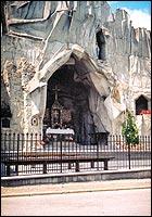 bastogne2517 vaux-sur-sure