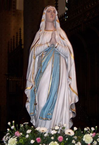 Tienen 5 85760-0b748423f7b295cbc2001906f31bfa35