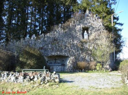 omezee 3 578-89820bcb7ab32600c5a6a7e2527b9cf3