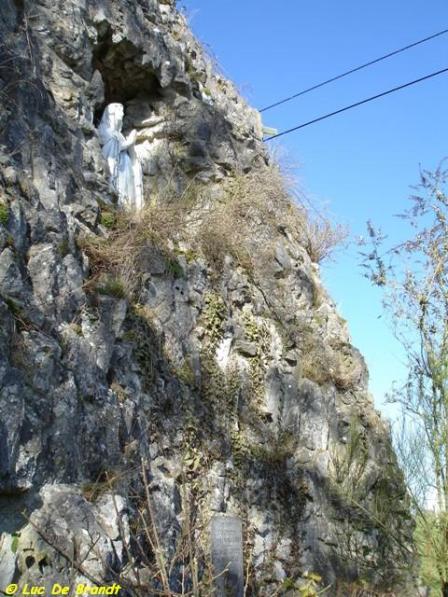 omezee285-06b96b10d222f9a1679b9266628e5955