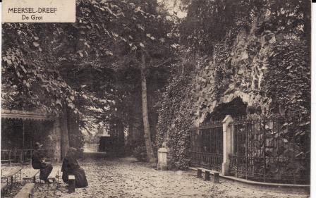 Meersel- dreef2