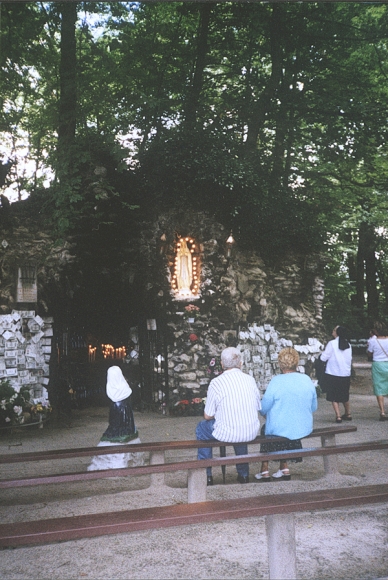 foto_1211887672_1 oostakker