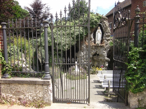 lennik - eizeringen.jpg