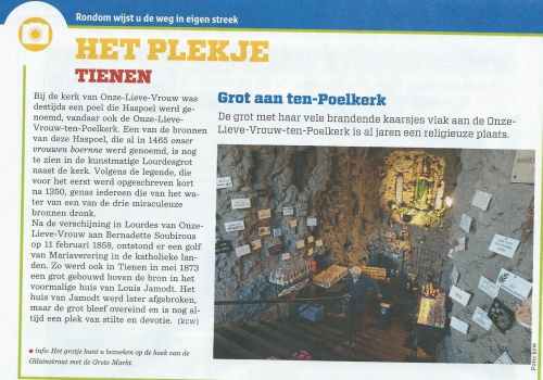 Scan Grotteke Tienen.jpg