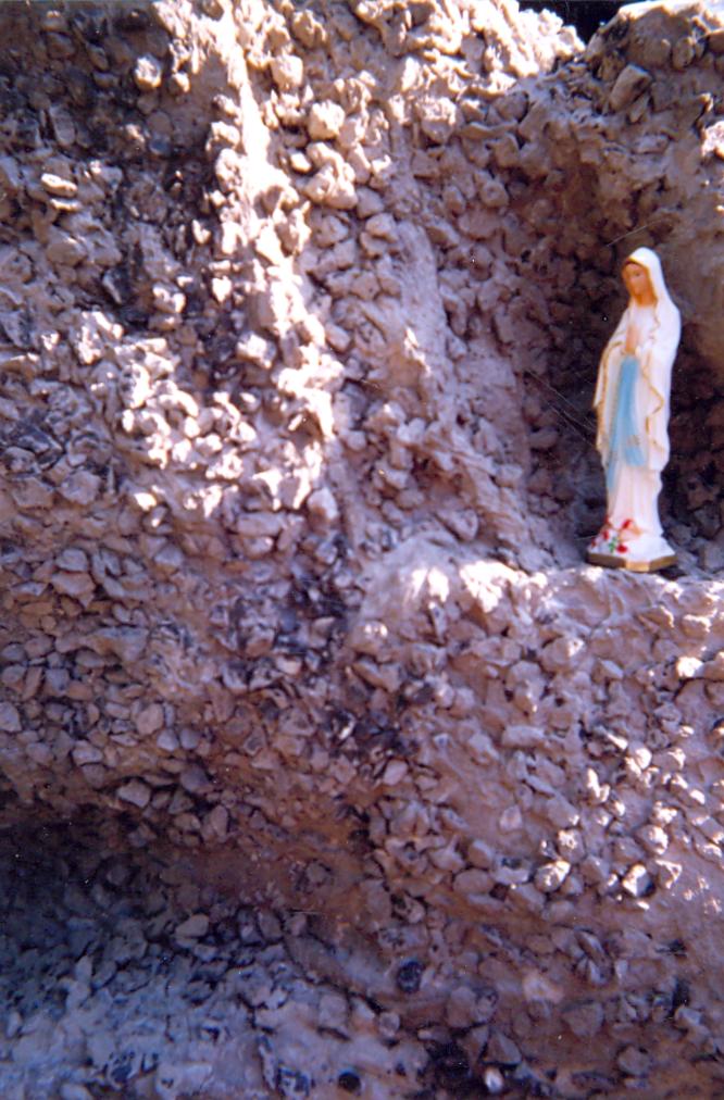 bunsbeek 1SCANNEN003