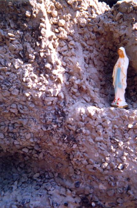 bunsbeek 1SCANNEN003