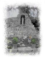 Vosselare hpim81161jpggr