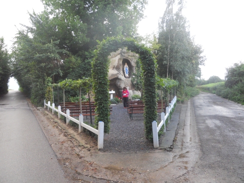 DSCN0318.JPG