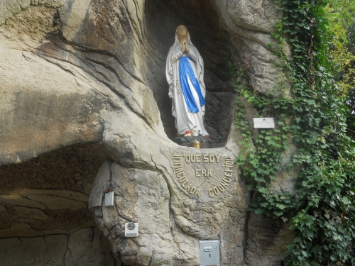 DSCN0315.JPG