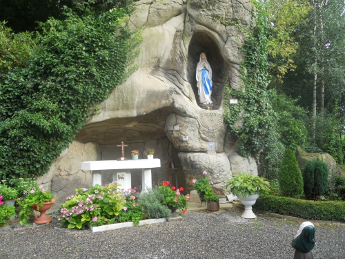 DSCN0313.JPG