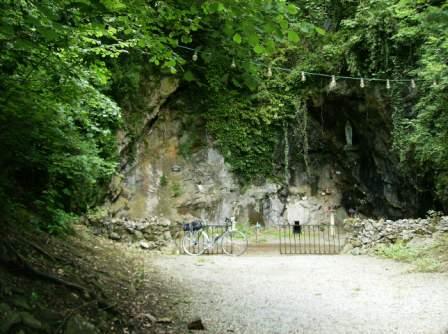 hastiere 2 01-06-09 012