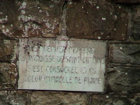 A-GROTTE_VIERGE_BU-W0100-030-Img-plaque.JPG