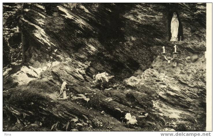 locatie onbekend 708_001