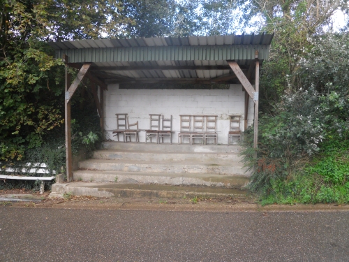 DSCN0316.JPG