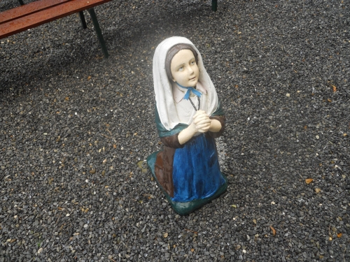 DSCN0314.JPG