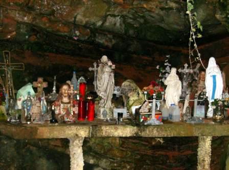 hastiere 3 01-06-09 015