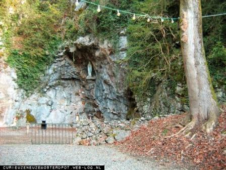 Hastière mariagrot11ag8