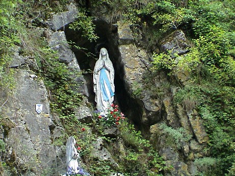 Sy 2 A-GROTTE_LOURD_SY-W0100-020-Img-grotte