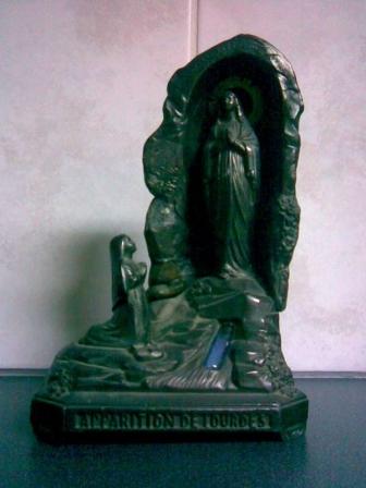 Waarschoot 166368_f_fd1ab2c2577a605684d349740f841452