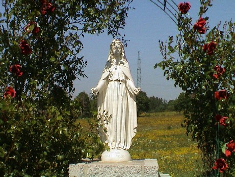 Ferrieres A-STELE_N_D_ROSES-W0100-010-Img-Stele_N_D_Roses