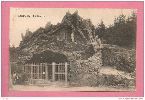 Bastogne Longvilly.jpg