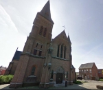 Sint-Jozef Moretusburg.jpg