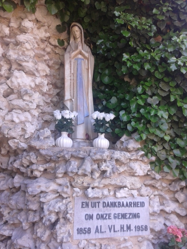 20140525_170940 KAMSTR.jpg