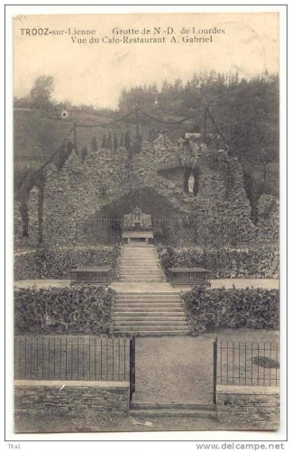 Trou de Bra 969_001.jpg