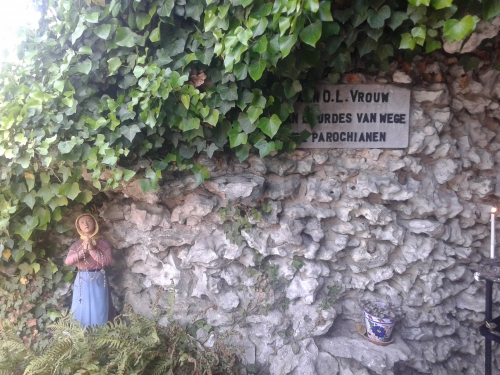 20140525_170923 KAMSTR.jpg