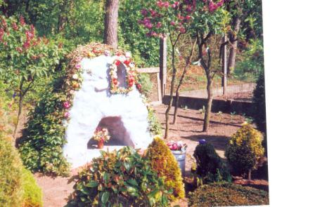 Wolfsdonk Weybroekstraat SCANNEN002