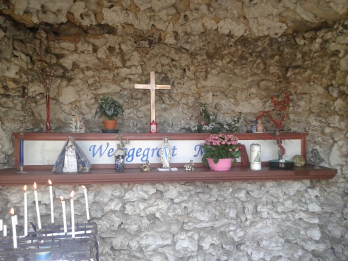 20140525_170932 KAMSTR.jpg