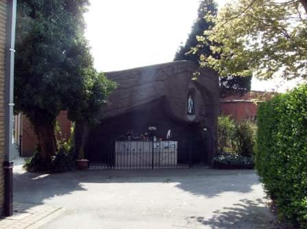 kortemark  sint henricus 1