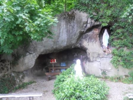 DSCN1456 - kopie.JPG