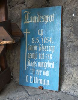 O 467px-Overijse_kapel_grotstraat_D