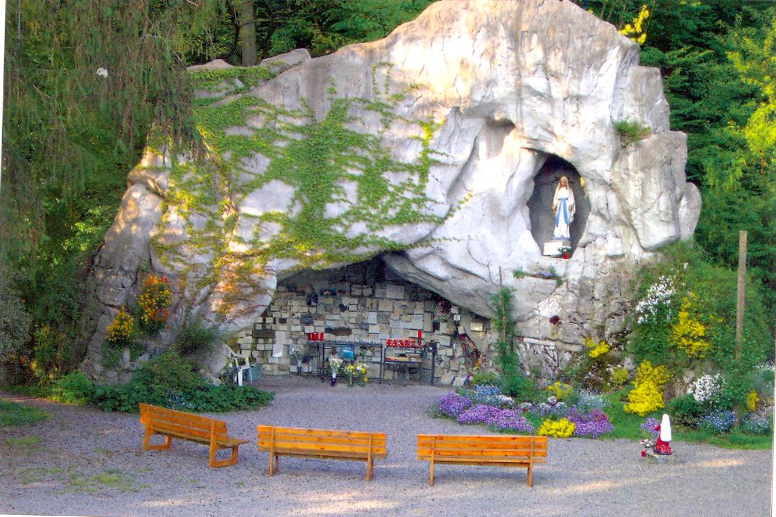 Dint Genesius Rode SCANNEN002