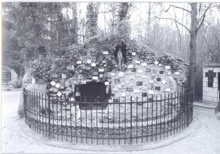 Aarschot Grotstraat SCANNEN002