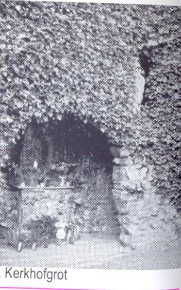 vroenhoven SCANNEN002