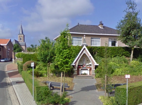 OLVstraat Genoelselderen.jpg