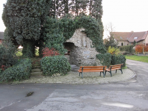 Lourdesgrot-Vlez-Kamstr-0424.JPG