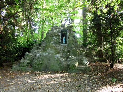 kontich - altenapark.jpg