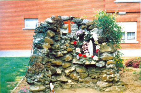 Rillaar Mottestraat SCANNEN002