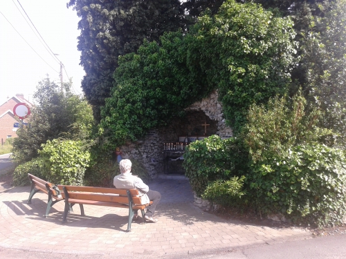 20140525_171004 KAMSTR.jpg