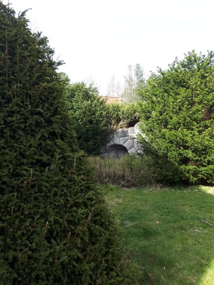 Wolfsdonk 20180408_164211 Senatorlaan 50