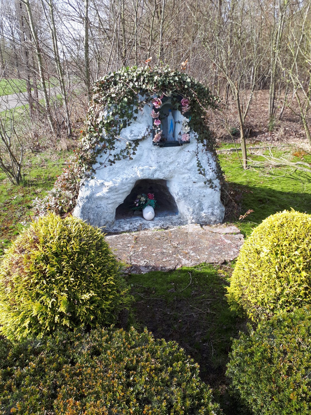 Wolfsdonk 20180408_164941 Weybroekstraat 15