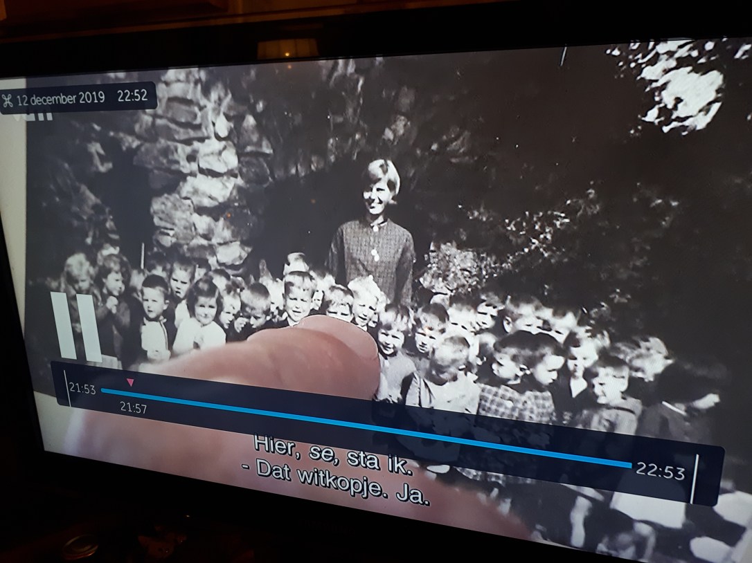 20191212_225302 Oudenaarde Bart Kaëll